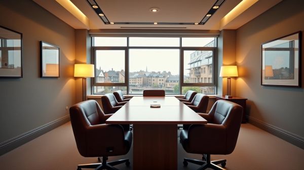 Finding the best solicitors in Epsom for your legal needs