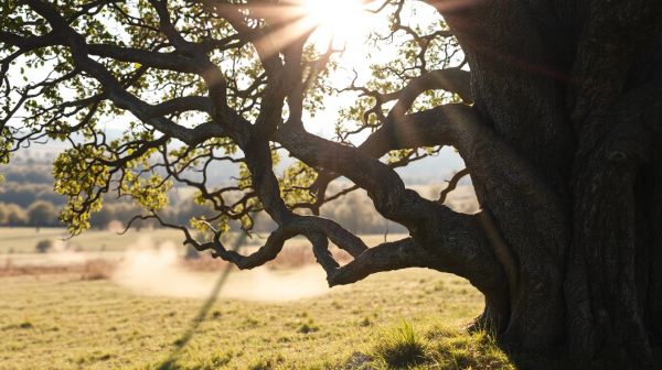 Top benefits of hiring tree surgeons in kent for tree care