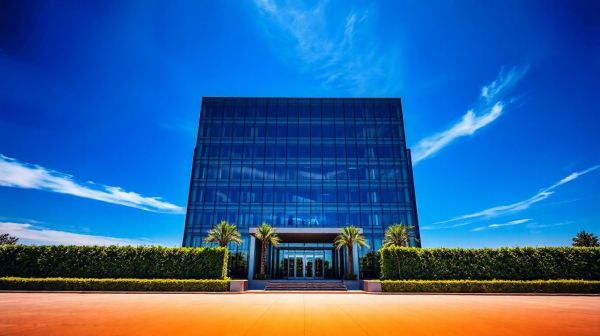 Top Mortgage Brokers in Worthing for Customized Financial Solutions