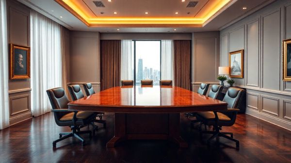 Top-rated Epsom solicitors to meet your legal requirements