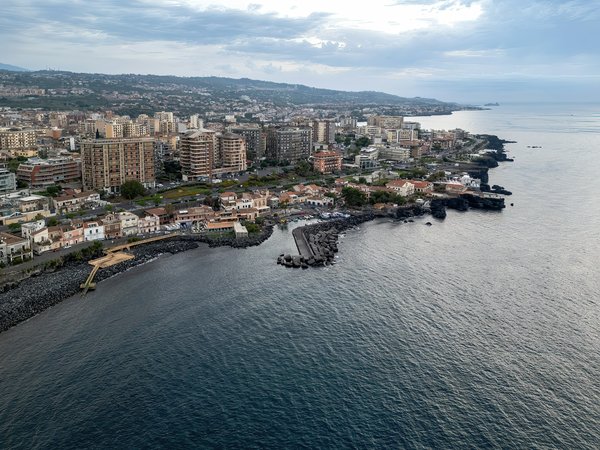 What Are the Challenges of Developing Real Estate in High-Density Urban Areas?